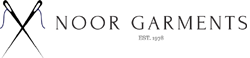 Noor Garments