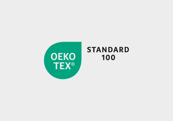 Oekotex 100